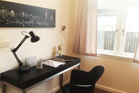 Photo of property in 31 Brookfield Street, Hamilton East, Hamilton, 3216