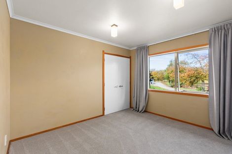 Photo of property in 21 Racecourse Road, Waipawa, 4210