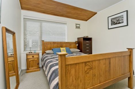 Photo of property in 1/42 Mawson Avenue, Torbay, Auckland, 0630