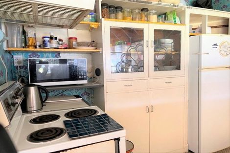 Photo of property in 47 Nelson Quay, Cobden, Greymouth, 7802