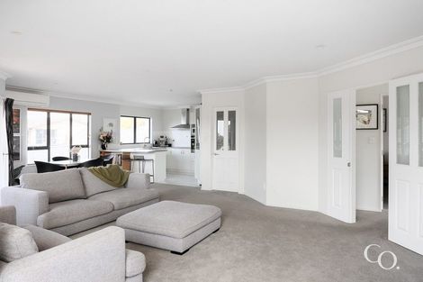 Photo of property in 63b Grace Road, Tauranga South, Tauranga, 3112