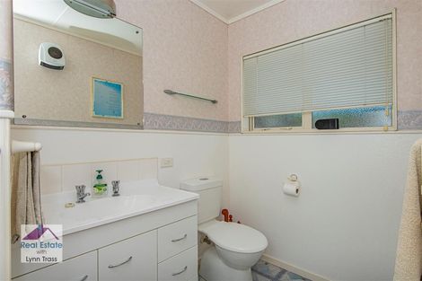 Photo of property in 26 Amber Drive, Tikipunga, Whangarei, 0112