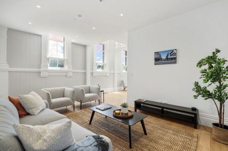 Photo of property in 16b View Road, Mount Eden, Auckland, 1024