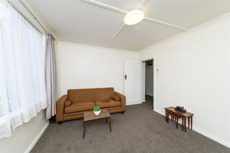 Photo of property in 30 Mill Street, Marton, 4710