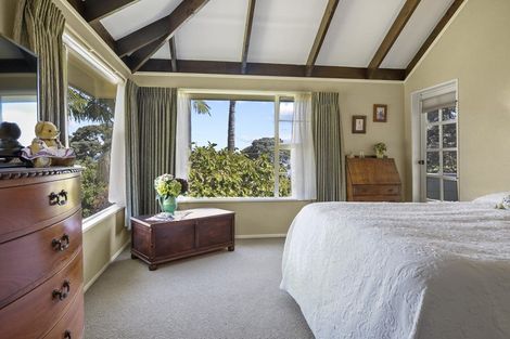 Photo of property in 616 Thames Coast Sh25 Road, Waiomu, Thames, 3575