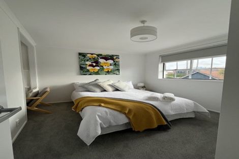 Photo of property in 3/4 Frater Avenue, Milford, Auckland, 0620