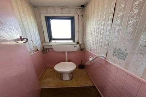 Photo of property in 166 Great South Road, Drury, 2113