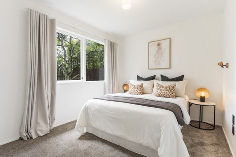 Photo of property in 19b Ngapuhi Road, Remuera, Auckland, 1050