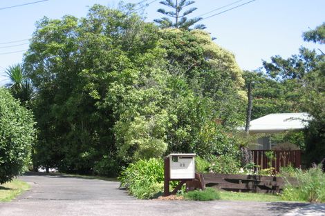 Photo of property in 22 Gregory Place, Mount Roskill, Auckland, 1041