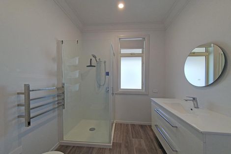 Photo of property in 92 Munroe Street, Napier South, Napier, 4110