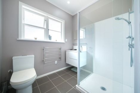 Photo of property in 43 Millar Street, Terrace End, Palmerston North, 4410