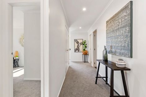 Photo of property in 6 Saddle Terrace, Te Awamutu, 3800