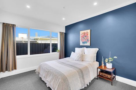 Photo of property in 713 Rainbow Avenue, Parkvale, Hastings, 4122