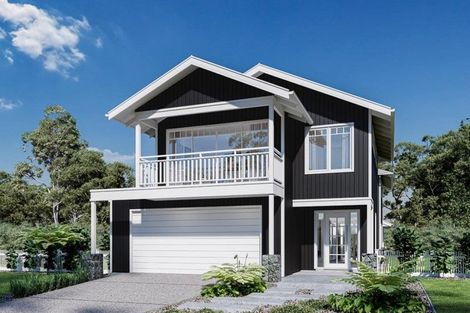 Photo of property in 20 Melandra Road, Stanmore Bay, Whangaparaoa, 0932