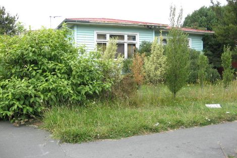 Photo of property in 9 Hansons Lane, Upper Riccarton, Christchurch, 8041