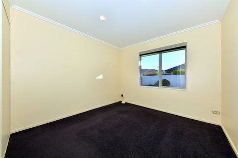 Photo of property in 4 Shadbolt Lane, Rolleston, 7614
