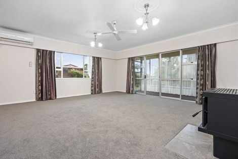 Photo of property in 30 Chaucer Street, Leamington, Cambridge, 3432