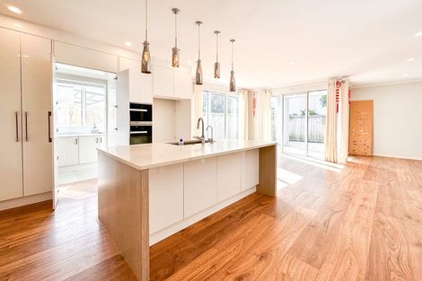 Photo of property in 14 Nils Andersen Road, Whenuapai, Auckland, 0618