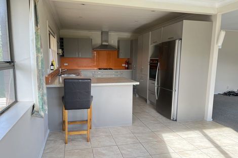 Photo of property in 31 Marendellas Drive, Bucklands Beach, Auckland, 2014
