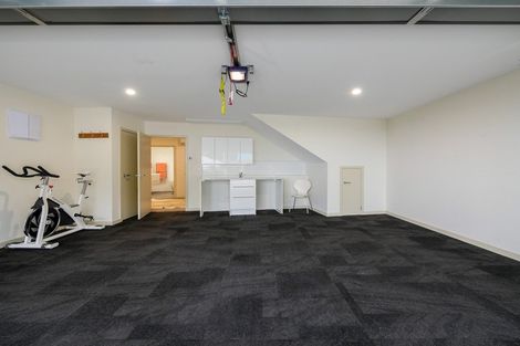 Photo of property in 5 Havelock Street, Mornington, Dunedin, 9011