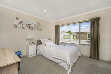 Photo of property in 28b Taylor Terrace, St Andrews, Hamilton, 3200