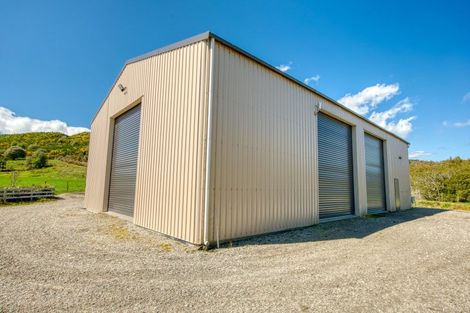 Photo of property in 22 Butts Road, Reefton, 7830
