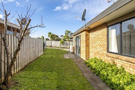 Photo of property in 164a Gloucester Road, Mount Maunganui, 3116