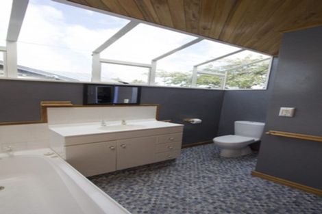 Photo of property in 2 Oak Grove, Ashburton, 7700