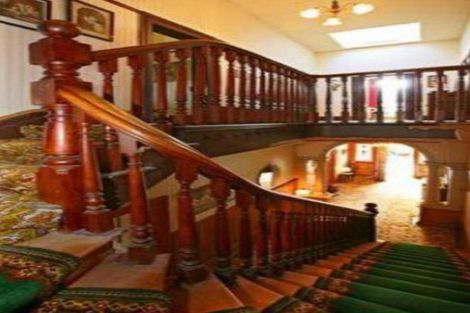 Photo of property in 504 Queens Drive, Dunedin Central, Dunedin, 9016