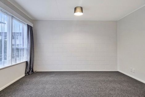 Photo of property in Shakespeare Flats, 8/48 Merton Street, Trentham, Upper Hutt, 5018