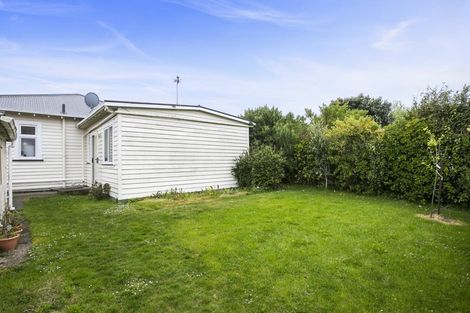 Photo of property in 9 Rewa Street, Musselburgh, Dunedin, 9013