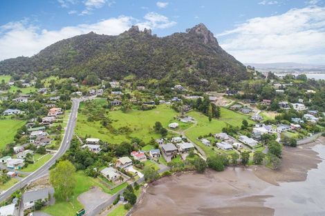 Photo of property in 27 Anchorage View, Whangarei Heads, 0174