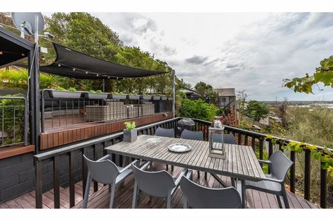 Photo of property in 6 Kentallen Terrace, Hillsborough, Christchurch, 8022