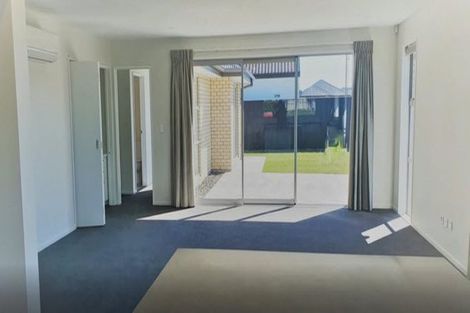 Photo of property in 76 Stationmasters Way, Prebbleton, 7604