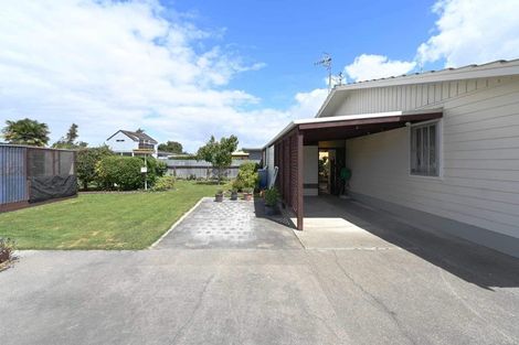 Photo of property in 342 Kennedy Road, Pirimai, Napier, 4112