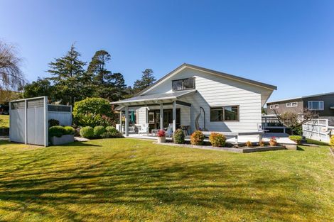 Photo of property in 227 Reservoir Road, Thames, 3500