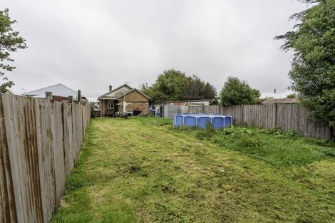 Photo of property in 154 Ettrick Street, Appleby, Invercargill, 9812