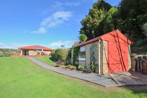 Photo of property in 14 Springdale Lane, Maunu, Whangarei, 0110