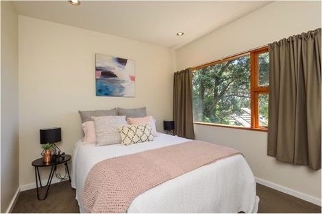 Photo of property in 101 Tannadyce Street, Strathmore Park, Wellington, 6022