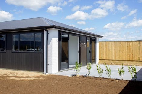 Photo of property in 25 O'sullivan Drive, Matamata, 3400