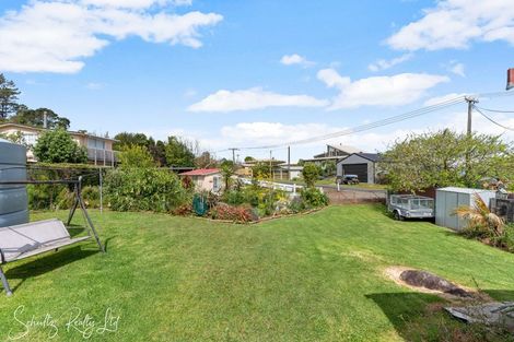 Photo of property in 28 Ngatoto Road, Tinopai, Matakohe, 0593