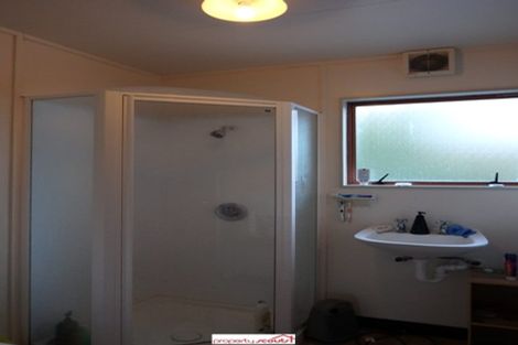 Photo of property in 75e York Place, Dunedin Central, Dunedin, 9016