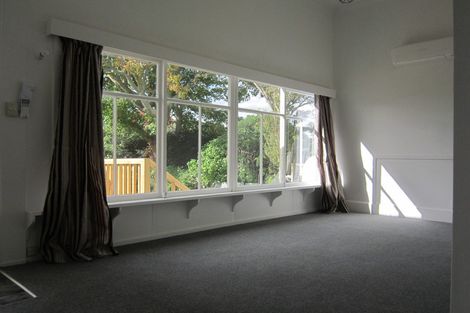 Photo of property in 2/270 Wicksteed Street, Whanganui, 4500
