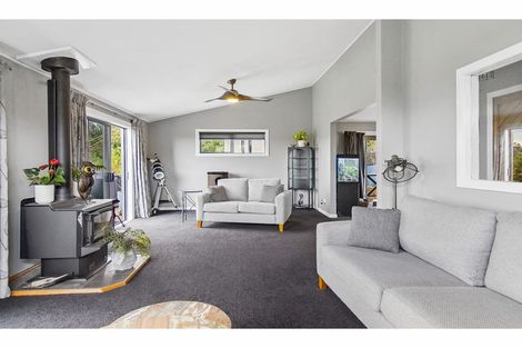 Photo of property in 13 Watlington Place, Watlington, Timaru, 7910