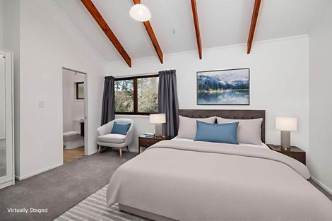 Photo of property in 646 Puketona Road, Haruru, 0204