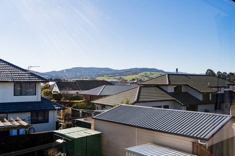 Photo of property in 41 Severn Street, Green Island, Dunedin, 9018