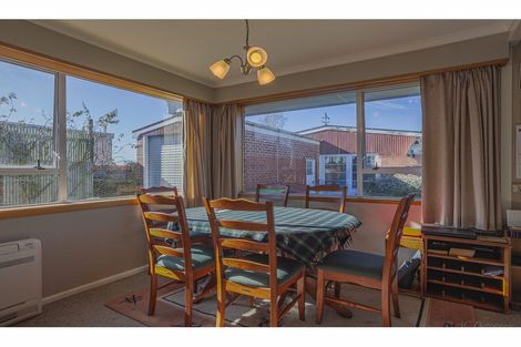 Photo of property in 22 Maddren Street, Winchester, 7985