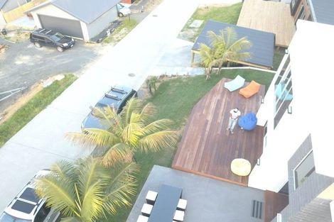 Photo of property in 23 Primrose Street, Raglan, 3225