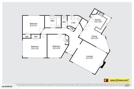 Photo of property in 52 Whitmore Street, Kihikihi, Te Awamutu, 3800