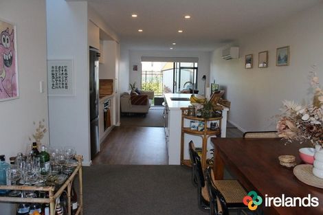 Photo of property in 97 Manakura Street, Russley, Christchurch, 8042